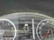 2014 Volkswagen Tiguan S z VIN WVGAV3AX9EW594882, wystawiony jako Copart lot #81340965 z przebiegiem 129 142 mil mil oraz Czysty tytuł • Clean title. Historia ofert i sprzedaży dostępna na DreamBid. Obrazek 8.