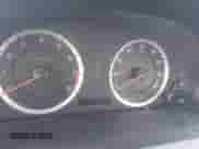 2012 Honda Accord LX с VIN 1HGCP2F35CA024168, выставлен на аукционе IAAI как лот 43351957 с пробегом 282 357 миль миль и . История ставок и продаж доступна на DreamBid. Изображение 16.