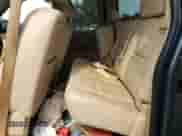 2007 GMC Sierra 1500 SLT с VIN 1GTEK19J37Z639755, выставлен на аукционе Copart как лот 69992525 с пробегом Не указан миль и Списание • Salvage title. История ставок и продаж доступна на DreamBid. Изображение 10.