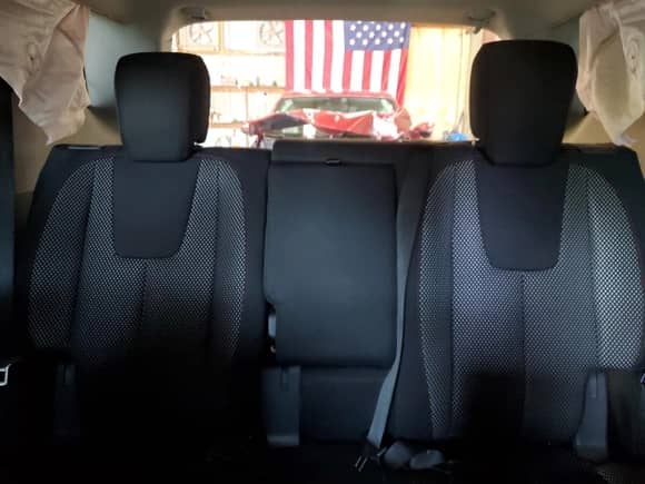 2014 Chevrolet Equinox LT с VIN 2GNFLFEK0E6178382, выставлен на аукционе Copart как лот 58629715 с пробегом 119 387 миль миль и Списание • Salvage title. История ставок и продаж доступна на DreamBid. Изображение 10.