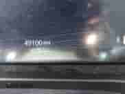 2023 Jeep Grand Cherokee Altitude с VIN 1C4RJKAG1P8894730, выставлен на аукционе IAAI как лот 42421864 с пробегом 49 100 миль миль и . История ставок и продаж доступна на DreamBid. Изображение 15.