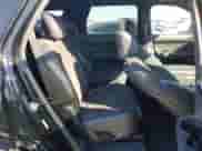 2024 Hyundai Palisade Calligraphy z VIN KM8R7DGE2RU675121, wystawiony jako Copart lot #87932435 z przebiegiem 35 791 mil mil oraz Nie do naprawy • Non repairable. Historia ofert i sprzedaży dostępna na DreamBid. Obrazek 11.