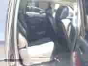 2008 Cadillac Escalade ESV с VIN 1GYFK66888R221139, выставлен на аукционе IAAI как лот 42671536 с пробегом 200 752 миль миль и . История ставок и продаж доступна на DreamBid. Изображение 8.