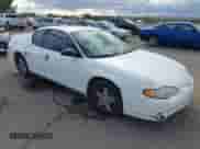 2005 Chevrolet Monte Carlo LS z VIN 2G1WW12E559114332, wystawiony jako IAAI lot #43523711 z przebiegiem 285 095 mil mil oraz . Historia ofert i sprzedaży dostępna na DreamBid. Obrazek 1.