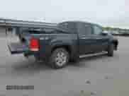2013 GMC Sierra 1500 SLT с VIN 3GTP2WE74DG256127, выставлен на аукционе Copart как лот 56866815 с пробегом 188 650 миль миль и Списание • Salvage title. История ставок и продаж доступна на DreamBid. Изображение 3.
