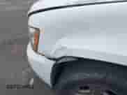 2007 Chevrolet Tahoe LTZ z VIN 1GNFK13007J149042, wystawiony jako IAAI lot #42593189 z przebiegiem 216 791 mil mil oraz . Historia ofert i sprzedaży dostępna na DreamBid. Obrazek 16.