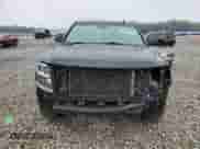 2018 Chevrolet Tahoe LT с VIN 1GNSCBKC8JR211700, выставлен на аукционе Copart как лот 90049225 с пробегом 125 117 миль миль и Списание • Salvage title. История ставок и продаж доступна на DreamBid. Изображение 5.