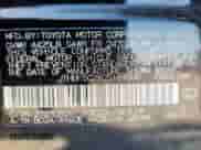 2012 Lexus IS 250 with VIN JTHBF5C2XC5169000, listed as a Copart auction lot 90090075 with 98,489 mi miles and Clean title. Bid and sale history available at DreamBid. Image 13.