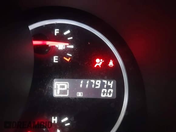 2014 Nissan Murano SV z VIN JN8AZ1MU6EW415829, wystawiony jako IAAI lot #41484006 z przebiegiem 117 974 mil mil oraz . Historia ofert i sprzedaży dostępna na DreamBid. Obrazek 15.