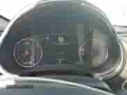 2024 Chevrolet Malibu LT с VIN 1G1ZE5ST8RF212208, выставлен на аукционе Copart как лот 65523255 с пробегом 33 618 миль миль и Чистый • Clean title. История ставок и продаж доступна на DreamBid. Изображение 9.