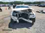 2020 Chrysler 300 Touring с VIN 2C3CCAAG8LH250158, выставлен на аукционе Copart как лот 64755645 с пробегом 14 896 миль миль и Списание • Salvage title. История ставок и продаж доступна на DreamBid. Изображение 5.