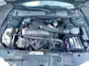 2002 Chevrolet Cavalier with VIN 1G1JC124227409119, listed as a IAAI auction lot 43047191 with 52,761 mi miles and . Bid and sale history available at DreamBid. Image 10.