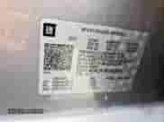 2018 Cadillac Escalade Premium Luxury with VIN 1GYS4CKJ9JR191879, listed as a Copart auction lot 64717525 with 139,616 mi miles and Clean title. Bid and sale history available at DreamBid. Image 13.