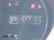 2014 Nissan Murano SV с VIN JN8AZ1MU4EW422326, выставлен на аукционе IAAI как лот 42443318 с пробегом 229 169 миль миль и . История ставок и продаж доступна на DreamBid. Изображение 15.