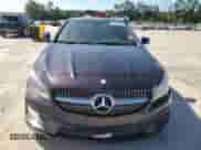 2016 Mercedes-Benz CLA 250 с VIN WDDSJ4GB0GN305683, выставлен на аукционе Copart как лот 85136665 с пробегом 137 855 миль миль и Чистый • Clean title. История ставок и продаж доступна на DreamBid. Изображение 5.
