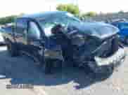 2021 Ram 1500 SSV с VIN 1C6RR7XT4MS566086, выставлен на аукционе IAAI как лот 43070476 с пробегом 41 820 миль миль и . История ставок и продаж доступна на DreamBid. Изображение 1.