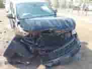 2018 Jeep Grand Cherokee Trailhawk z VIN 1C4RJFLG4JC241057, wystawiony jako IAAI lot #42416590 z przebiegiem 81 822 mil mil oraz . Historia ofert i sprzedaży dostępna na DreamBid. Obrazek 6.