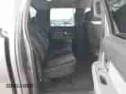 2014 Ford F-150 XL z VIN 1FTEW1CM0EKF06562, wystawiony jako IAAI lot #42603094 z przebiegiem 111 465 mil mil oraz . Historia ofert i sprzedaży dostępna na DreamBid. Obrazek 8.