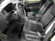 2024 Volkswagen Tiguan SE R-Line Black с VIN 3VV8B7AX2RM216865, выставлен на аукционе Copart как лот 60512595 с пробегом 3 277 миль миль и Чистый • Clean title. История ставок и продаж доступна на DreamBid. Изображение 7.