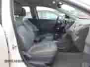 2015 Chevrolet Sonic LTZ с VIN 1G1JE6SB3F4169236, выставлен на аукционе IAAI как лот 43289189 с пробегом 123 994 миль миль и . История ставок и продаж доступна на DreamBid. Изображение 5.