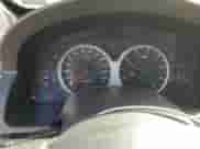 2005 Chevrolet Equinox LS с VIN 2CNDL23F156084165, выставлен на аукционе Copart как лот 48295175 с пробегом 207 646 миль миль и Чистый • Clean title. История ставок и продаж доступна на DreamBid. Изображение 9.