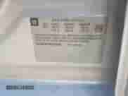 2013 Chevrolet Sonic LS с VIN 1G1JA5SH1D4239999, выставлен на аукционе IAAI как лот 43470887 с пробегом Не указан миль и . История ставок и продаж доступна на DreamBid. Изображение 9.