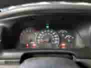 2002 Chevrolet Tracker с VIN 2CNBJ13C626954615, выставлен на аукционе Copart как лот 88524715 с пробегом 196 310 миль миль и Списание • Salvage title. История ставок и продаж доступна на DreamBid. Изображение 9.