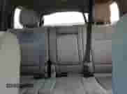 2012 Honda Pilot EX с VIN 5FNYF4H41CB029786, выставлен на аукционе Copart как лот 71703065 с пробегом 219 264 миль миль и Чистый • Clean title. История ставок и продаж доступна на DreamBid. Изображение 10.