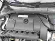 2012 Volvo S60 T6 с VIN YV1902FH5C2038827, выставлен на аукционе IAAI как лот 42860167 с пробегом 78 984 миль миль и . История ставок и продаж доступна на DreamBid. Изображение 10.