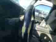 2007 Chevrolet Silverado 3500 WT z VIN 1GBJC34D47E167795, wystawiony jako Copart lot #41616155 z przebiegiem Nie podano mil oraz Szkoda całkowita • Salvage title. Historia ofert i sprzedaży dostępna na DreamBid. Obrazek 8.