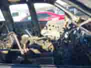 2003 Dodge 2500 ST с VIN 3D7KU28D53G836912, выставлен на аукционе IAAI как лот 41963302 с пробегом Не указан миль и . История ставок и продаж доступна на DreamBid. Изображение 5.