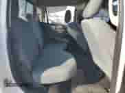 2018 Ram 1500 Harvest z VIN 1C6RR7TT1JS107311, wystawiony jako Copart lot #69504425 z przebiegiem 138 569 mil mil oraz Szkoda całkowita • Salvage title. Historia ofert i sprzedaży dostępna na DreamBid. Obrazek 10.