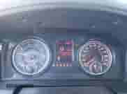 2015 Ram 1500 SSV with VIN 1C6RR7XT3FS766315, listed as a Copart auction lot 76390534 with 150,373 mi miles and Salvage title. Bid and sale history available at DreamBid. Image 9.