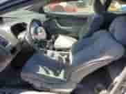 2006 Honda Civic with VIN 2HGFG11276H536851, listed as a Copart auction lot 67012315 with 135,318 mi miles and Salvage title. Bid and sale history available at DreamBid. Image 7.