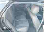 2016 Chevrolet Impala LT с VIN 2G1115S30G9130603, выставлен на аукционе IAAI как лот 43337838 с пробегом 328 782 миль миль и . История ставок и продаж доступна на DreamBid. Изображение 8.