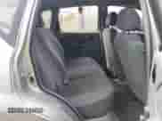 2004 Chevrolet Aveo с VIN KL1TD62634B257192, выставлен на аукционе IAAI как лот 42162514 с пробегом 142 156 миль миль и . История ставок и продаж доступна на DreamBid. Изображение 8.