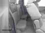 2011 Nissan Frontier Pro-4X with VIN 1N6AD0CW4BC413806, listed as a IAAI auction lot 42376614 with 182,914 mi miles and . Bid and sale history available at DreamBid. Image 8.