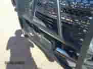 2019 Ford F-250 XL z VIN 1FT7X2B60KED34784, wystawiony jako IAAI lot #43143388 z przebiegiem 192 624 mil mil oraz . Historia ofert i sprzedaży dostępna na DreamBid. Obrazek 6.