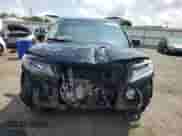 2022 Honda Pilot Touring 7-Passenger z VIN 5FNYF6H62NB057161, wystawiony jako Copart lot #64944655 z przebiegiem 21 694 mil mil oraz Szkoda całkowita • Salvage title. Historia ofert i sprzedaży dostępna na DreamBid. Obrazek 5.