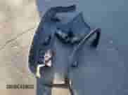 2018 Nissan Murano SV с VIN 5N1AZ2MH8JN191009, выставлен на аукционе Copart как лот 85576815 с пробегом 35 385 миль миль и Списание • Salvage title. История ставок и продаж доступна на DreamBid. Изображение 13.