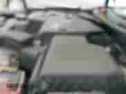 2015 Nissan Altima S z VIN 1N4AL3AP1FC279948, wystawiony jako IAAI lot #43439890 z przebiegiem 164 033 mil mil oraz . Historia ofert i sprzedaży dostępna na DreamBid. Obrazek 12.