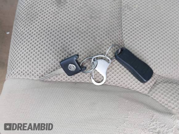 2007 Nissan Frontier LE с VIN 1N6AD09W47C424433, выставлен на аукционе IAAI как лот 43407178 с пробегом 185 126 миль миль и . История ставок и продаж доступна на DreamBid. Изображение 11.