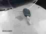 1998 BMW 7 Series 740iL with VIN WBAGJ8326WDM14907, listed as a IAAI auction lot 42995781 with Not provided miles and . Bid and sale history available at DreamBid. Image 11.