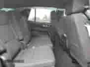 2023 Chevrolet Tahoe LS с VIN 1GNSKMKD5PR474422, выставлен на аукционе Copart как лот 47843445 с пробегом 43 712 миль миль и Списание • Salvage title. История ставок и продаж доступна на DreamBid. Изображение 11.