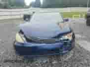 2005 Toyota Camry LE с VIN 4T1BE32K15U401465, выставлен на аукционе Copart как лот 84410985 с пробегом 124 241 миль миль и Списание • Salvage title. История ставок и продаж доступна на DreamBid. Изображение 5.