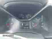 2019 Chevrolet Colorado 2WD Work Truck z VIN 1GCGSBENXK1261514, wystawiony jako IAAI lot #42902686 z przebiegiem 43 964 mil mil oraz . Historia ofert i sprzedaży dostępna na DreamBid. Obrazek 7.