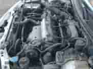 1996 Honda Accord LX с VIN 1HGCD5631TA293035, выставлен на аукционе IAAI как лот 43341083 с пробегом 105 735 миль миль и . История ставок и продаж доступна на DreamBid. Изображение 12.