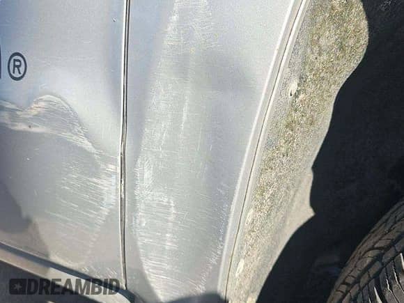 2018 Chevrolet Silverado 1500 Work Truck with VIN 1GCNCNEH3JZ230833, listed as a IAAI auction lot 43600279 with 145,654 mi miles and . Bid and sale history available at DreamBid. Image 23.