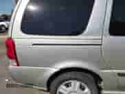 2007 Chevrolet Uplander LS Fleet с VIN 1GNDV23137D215823, выставлен на аукционе IAAI как лот 43535452 с пробегом 102 168 миль миль и . История ставок и продаж доступна на DreamBid. Изображение 14.