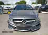 2014 Mercedes-Benz CLA 250 с VIN WDDSJ4EB8EN030077, выставлен на аукционе Copart как лот 81526545 с пробегом 158 875 миль миль и Чистый • Clean title. История ставок и продаж доступна на DreamBid. Изображение 5.